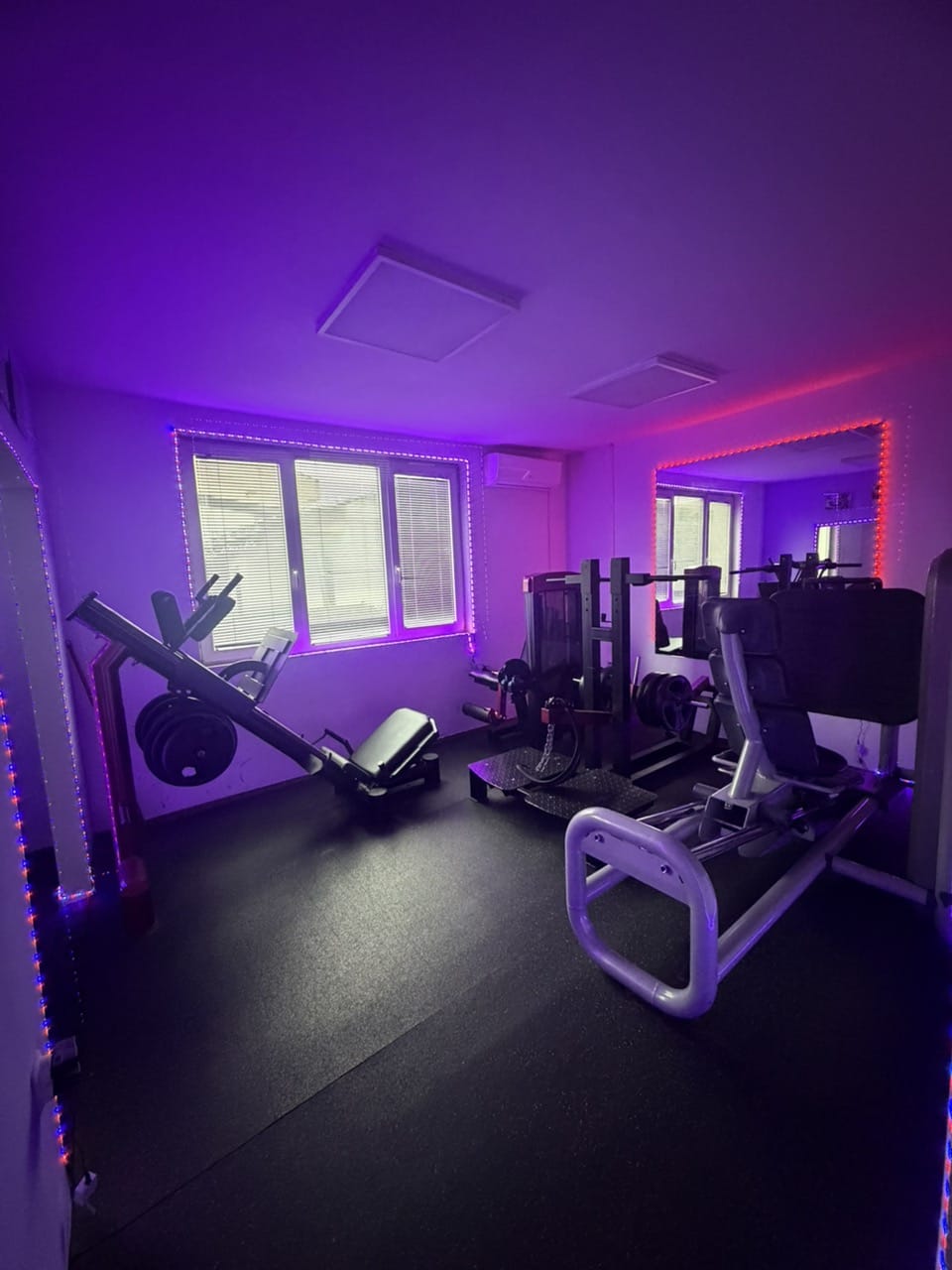 Внатрешност 5